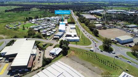 Unit 3, 793 Tomago Road Tomago NSW 2322 - Image 2