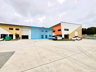 Unit 3, 793 Tomago Road Tomago NSW 2322 - Image 3
