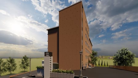 Tenancy 4 Level 1/11 High Street Launceston TAS 7250 - Image 2