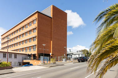 South Side, Level 3/11 High Street Launceston TAS 7250 - Image 3