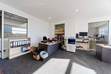 22 Islington Court Dudley Park SA 5008 - Image 2