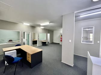 Suite 11/131 Old Pacific Highway Oxenford QLD 4210 - Image 1