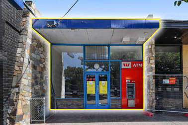 289 Huntingdale Road Oakleigh VIC 3166 - Image 1