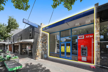289 Huntingdale Road Oakleigh VIC 3166 - Image 2