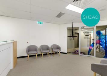 Suite 303/13 Spring Street Chatswood NSW 2067 - Image 1