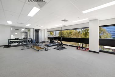 Suite 303/13 Spring Street Chatswood NSW 2067 - Image 2