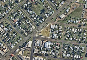 2 Eileen Street Dalby QLD 4405 - Image 1