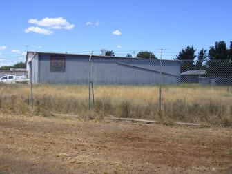 2 Eileen Street Dalby QLD 4405 - Image 2