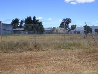 2 Eileen Street Dalby QLD 4405 - Image 3