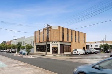 Ground Floor/132-134 Marrickville Road Marrickville NSW 2204 - Image 1