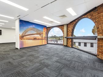 Level 2/100 Alexander Street Crows Nest NSW 2065 - Image 2