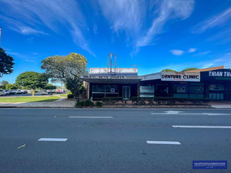 Caboolture QLD 4510 - Image 1