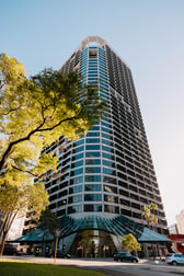 250 St Georges Terrace Perth WA 6000 - Image 1