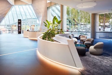 250 St Georges Terrace Perth WA 6000 - Image 1