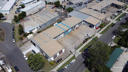 5/48 Bullockhead Street Sumner QLD 4074 - Image 2