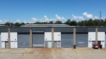 5/48 Bullockhead Street Sumner QLD 4074 - Image 3