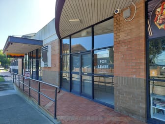 Shop 6/1A Ken Tubman Drive Maitland NSW 2320 - Image 1