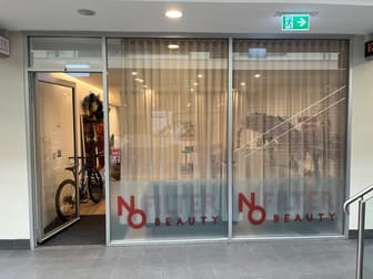 Shop 6/754 Old Princes Highway Sutherland NSW 2232 - Image 1