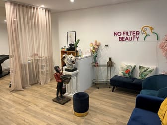 Shop 6/754 Old Princes Highway Sutherland NSW 2232 - Image 2