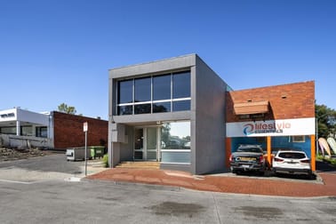 Whole/3 Enterprise Way Mitcham VIC 3132 - Image 1