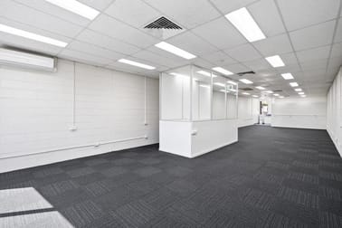 Whole/3 Enterprise Way Mitcham VIC 3132 - Image 3
