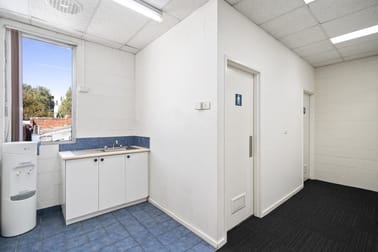 Whole/3 Enterprise Way Mitcham VIC 3132 - Image 2