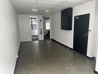Level 1/13 Market Street Nunawading VIC 3131 - Image 2