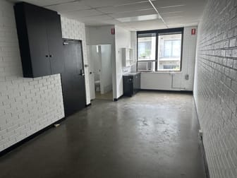Level 1/13 Market Street Nunawading VIC 3131 - Image 3