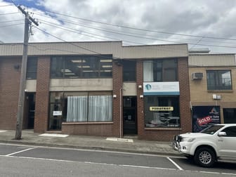 Level 1/13 Market Street Nunawading VIC 3131 - Image 1