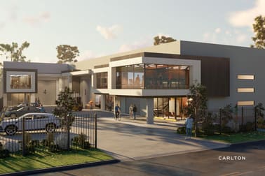 12 Pikkat Drive Braemar NSW 2575 - Image 3