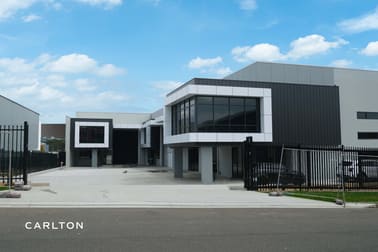 Click to view all images 3/12 Pikkat Drive Braemar NSW 2575 - Image 3