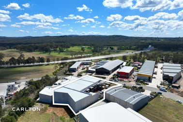 12 Pikkat Drive Braemar NSW 2575 - Image 2