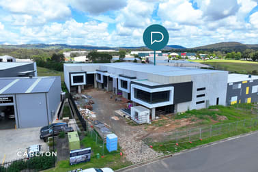 12 Pikkat Drive Braemar NSW 2575 - Image 1