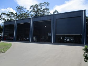 39 Vickers Street Edmonton QLD 4869 - Image 1