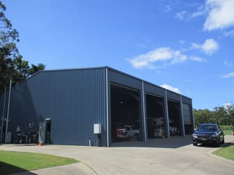 39 Vickers Street Edmonton QLD 4869 - Image 2