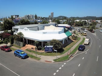 2/46-48 Sixth Avenue Palm Beach QLD 4221 - Image 1