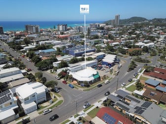 2/46-48 Sixth Avenue Palm Beach QLD 4221 - Image 2