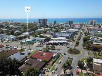 2/46-48 Sixth Avenue Palm Beach QLD 4221 - Image 3