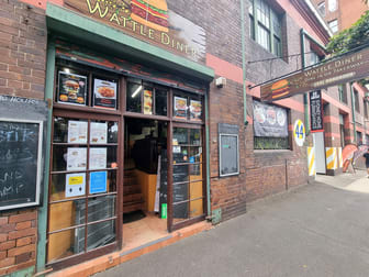 Shop 1/42 Wattle Street Ultimo NSW 2007 - Image 1