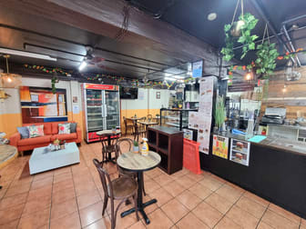 Shop 1/42 Wattle Street Ultimo NSW 2007 - Image 3