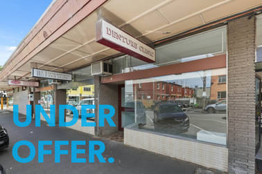 Shop 7, 320 Carlisle Street Balaclava VIC 3183 - Image 1