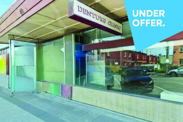 Shop 7, 320 Carlisle Street Balaclava VIC 3183 - Image 1