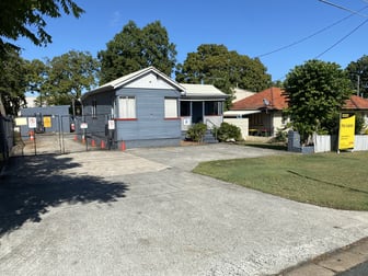 35 Weaver Street Coopers Plains QLD 4108 - Image 1