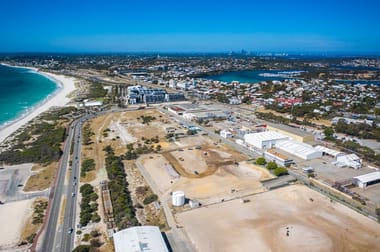 Area 1/54 & 85 Bracks Street North Fremantle WA 6159 - Image 3