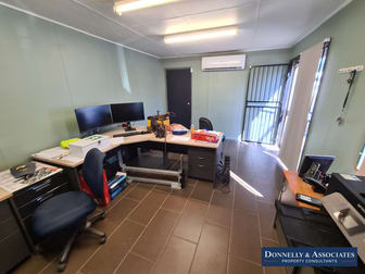 3/1450 Ipswich Road Rocklea QLD 4106 - Image 3