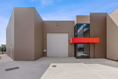 4B Cadman Terrace North Geelong VIC 3215 - Image 1