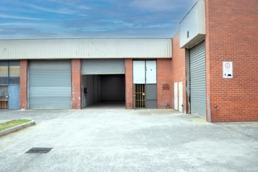 Unit 16/53-55 Sinclair Road Dandenong VIC 3175 - Image 2