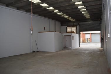 Unit 16/53-55 Sinclair Road Dandenong VIC 3175 - Image 3