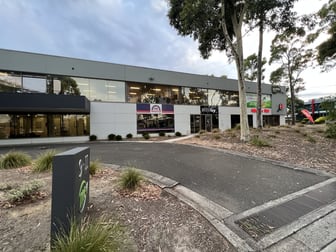 G.04/9-11 Miles Street Mulgrave VIC 3170 - Image 1