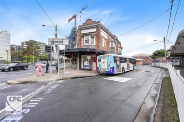 Suite 2/1-5 The Seven Ways Rockdale NSW 2216 - Image 2